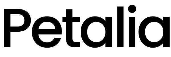 Petalia